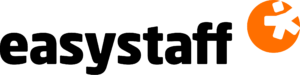 EASYSTAFF