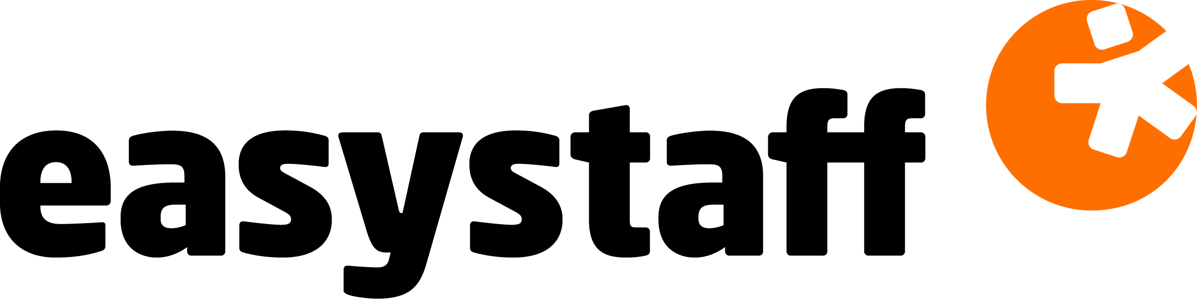 Item 1