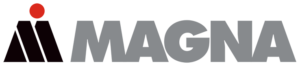 Magna