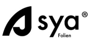 SYA Folien