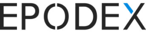 EPODEX