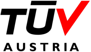 TÜV AUSTRIA