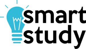 SmartStudy